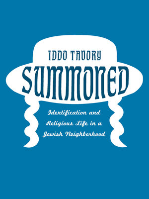 cover image of Summoned